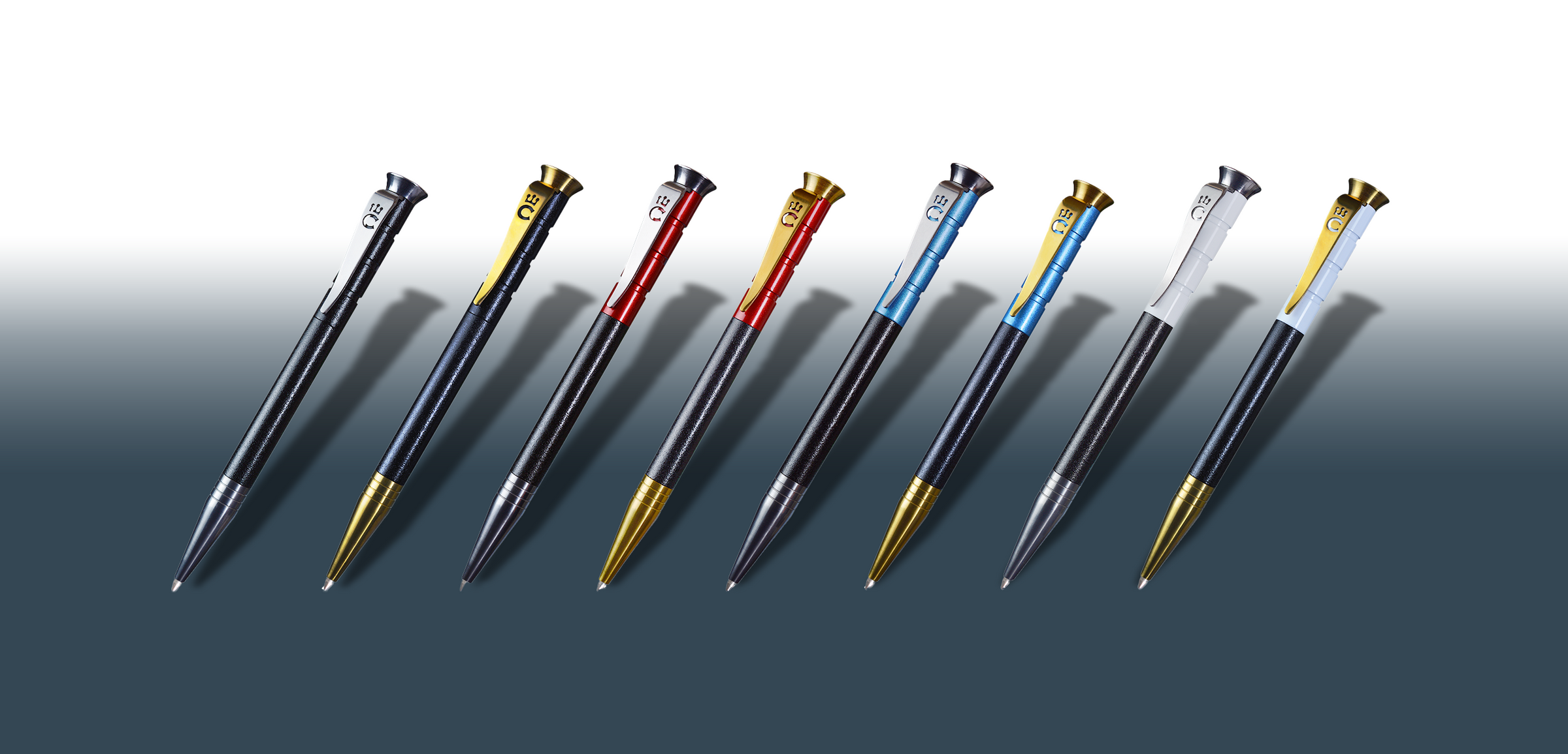 cedar royal pen