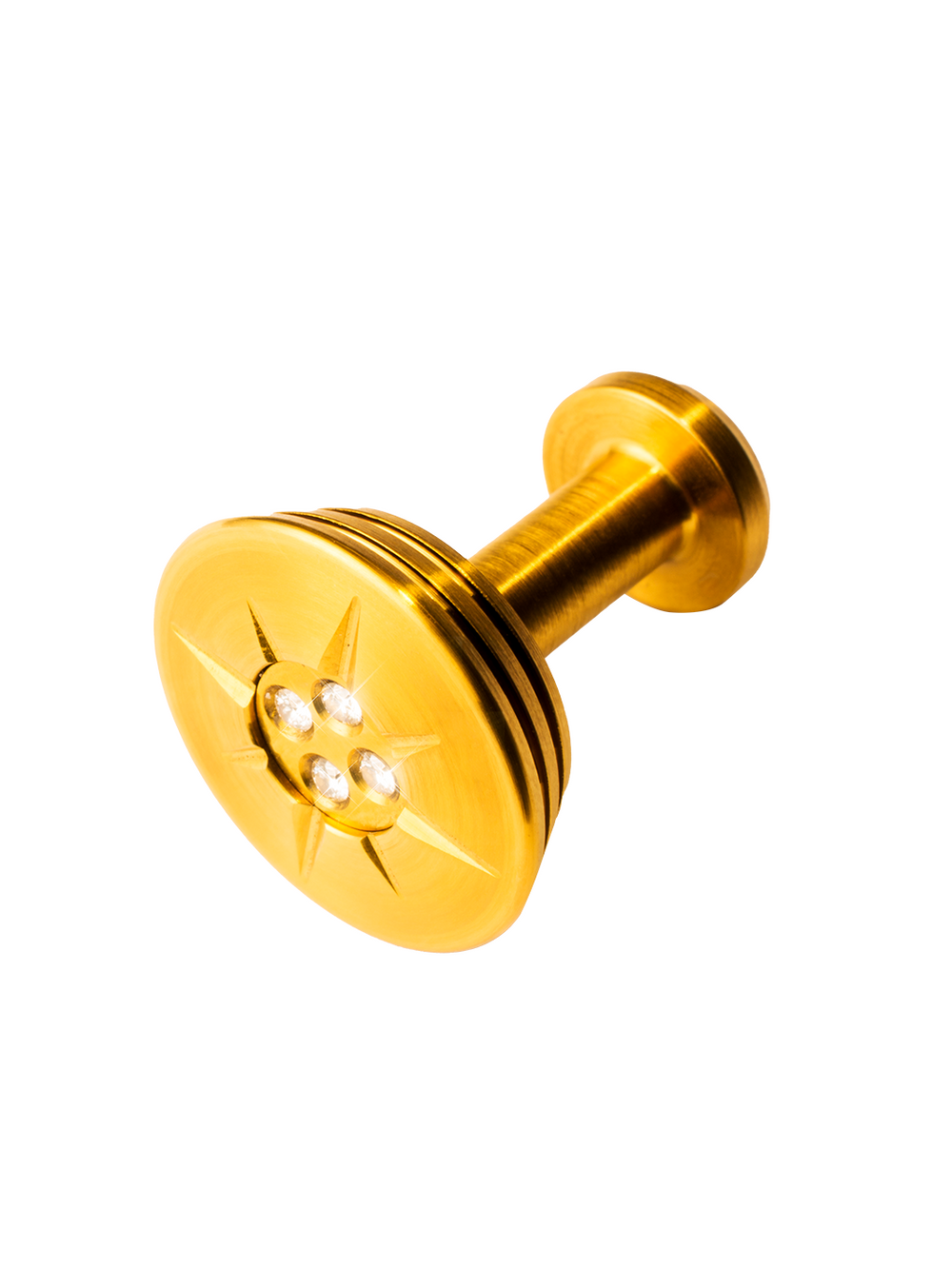 Starlight Gold