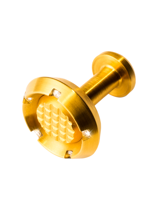Baron Gold