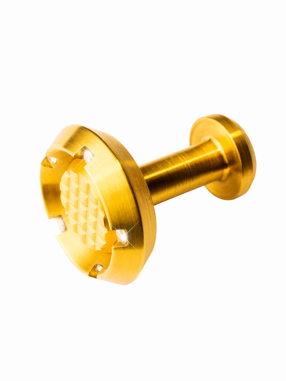 Baron Gold