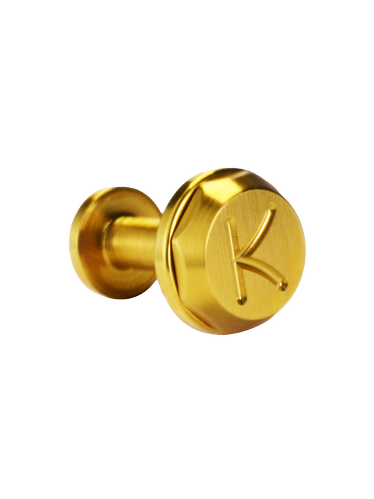 Aurus Gold