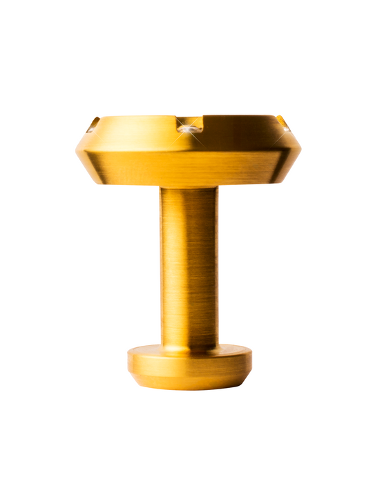 Baron Gold
