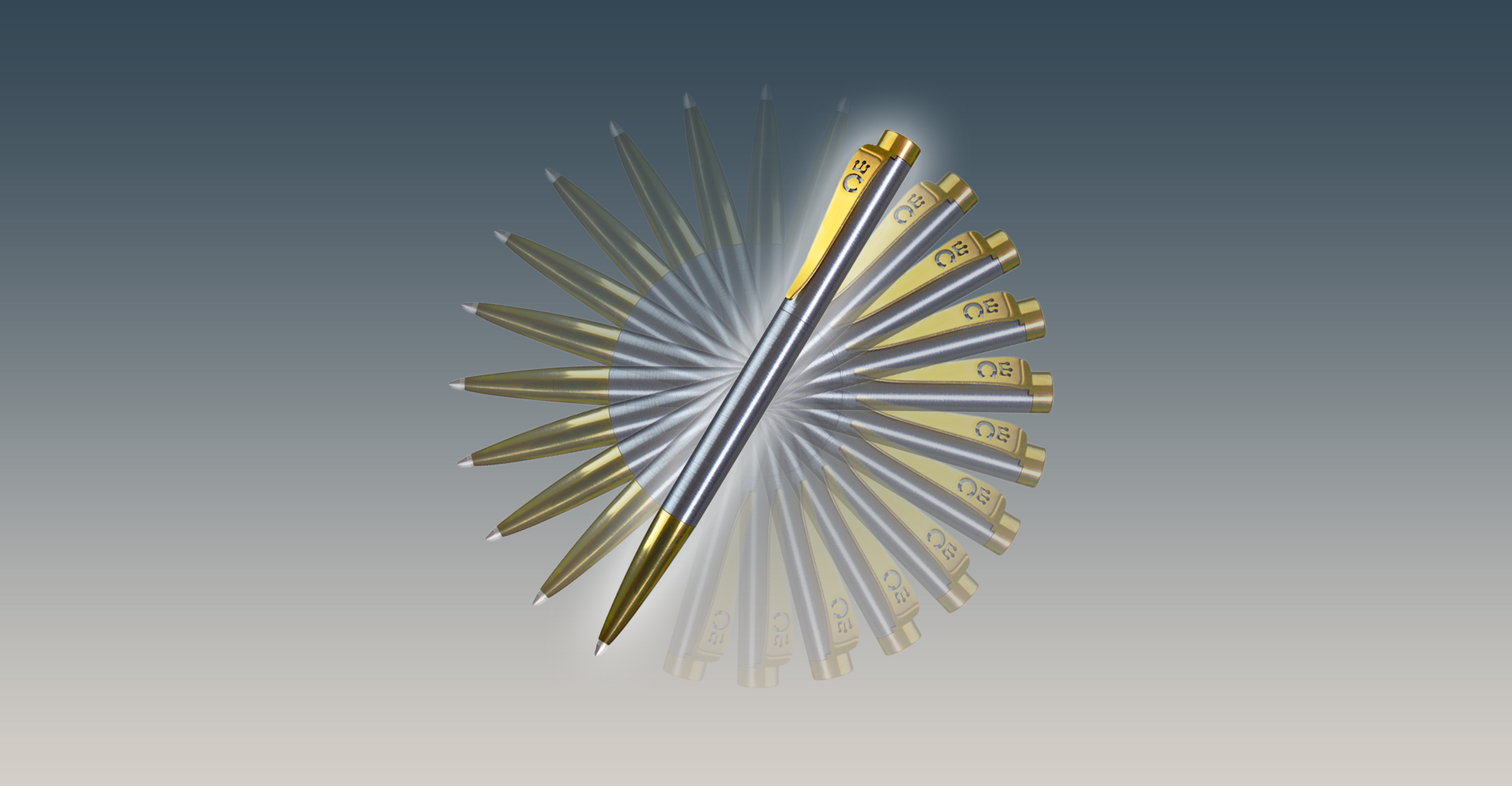 genesis v pen