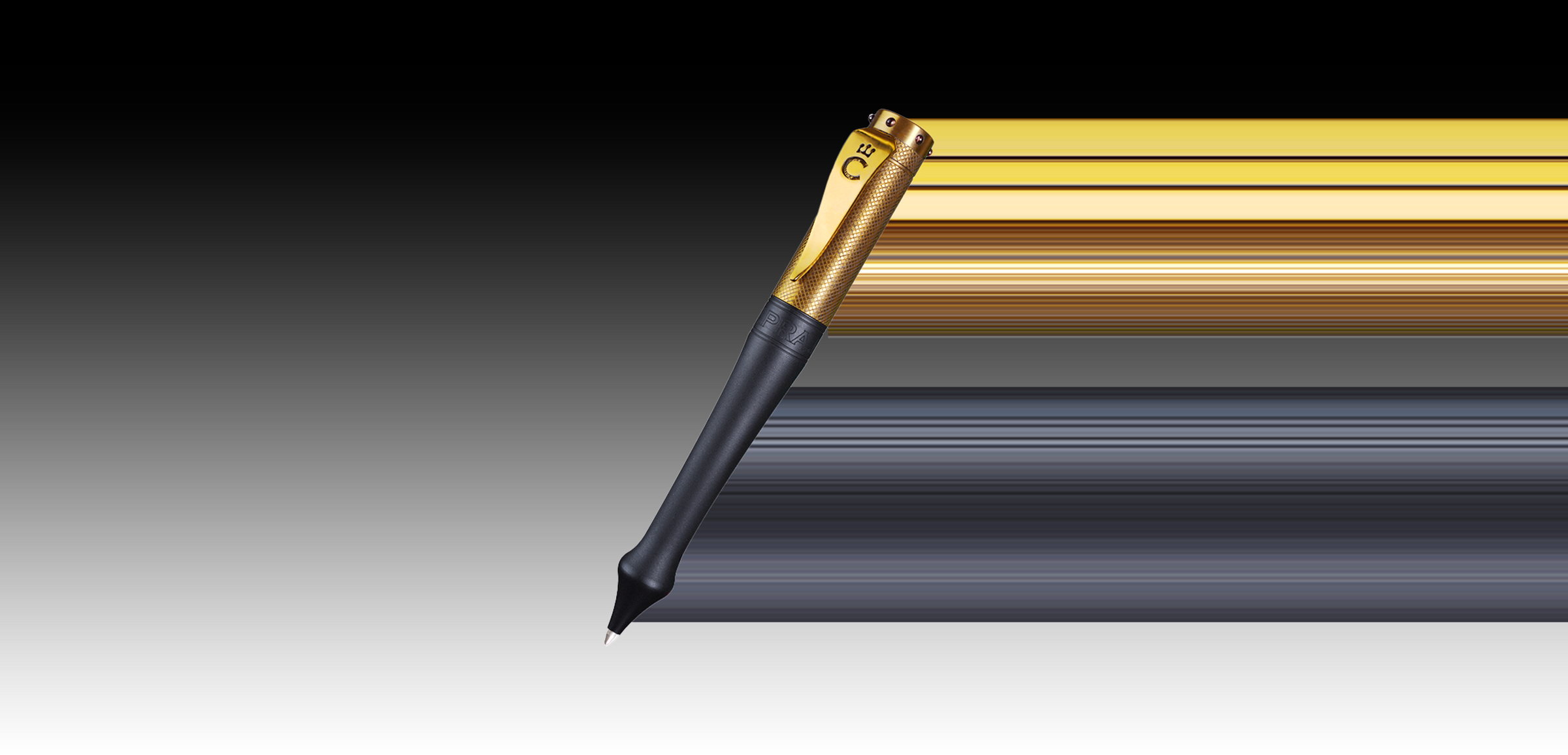 royal club pen