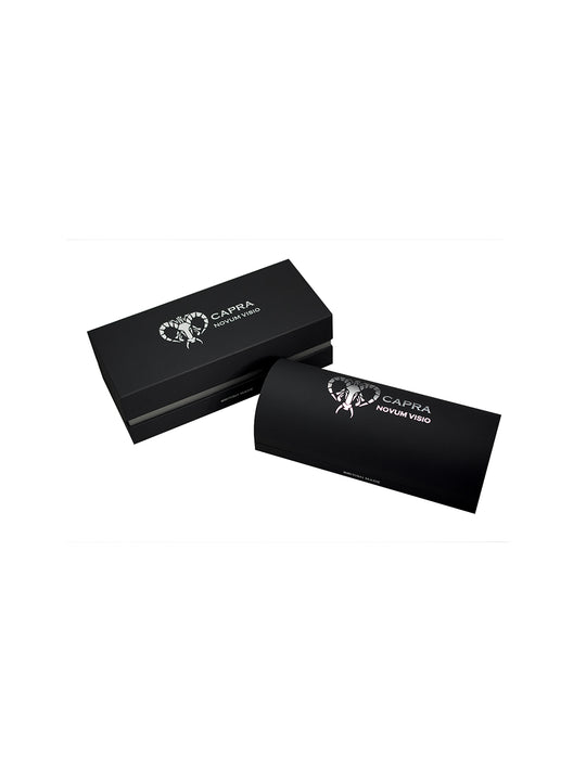Royal Club Onyx