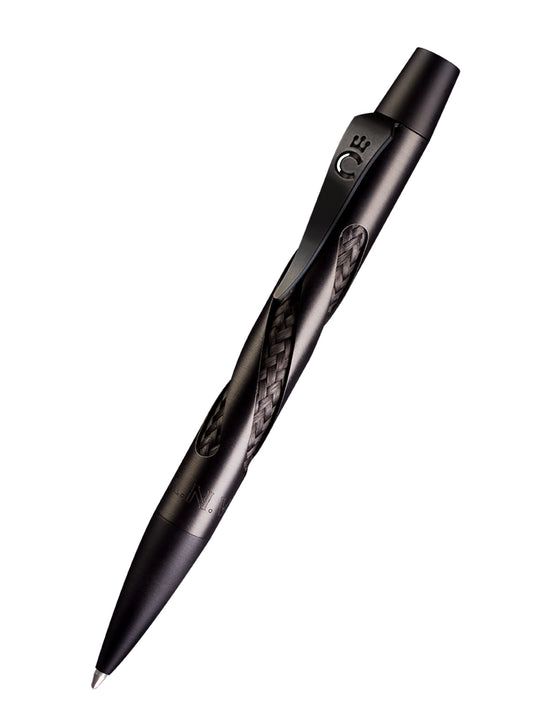 Dark Shadow Anthracite
