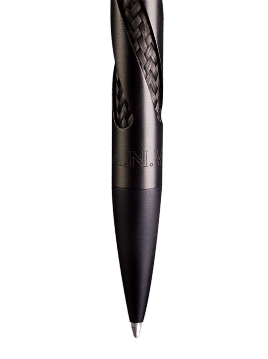 Dark Shadow Anthracite