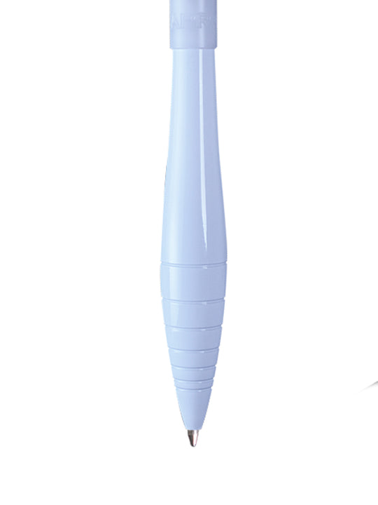 Grand Conqueror Snow White and Silver