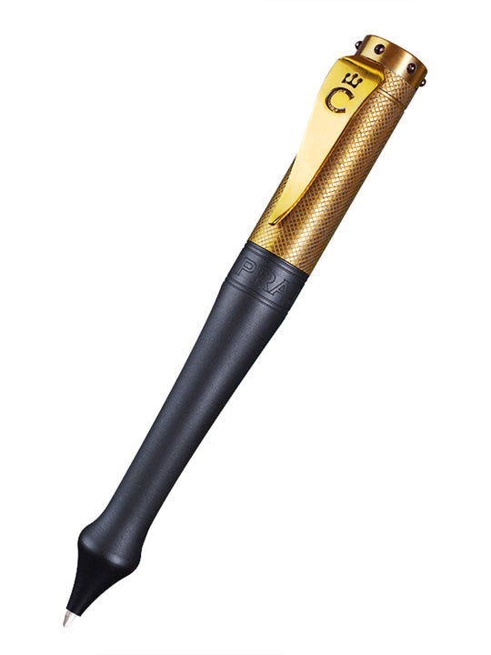 Royal Club Onyx