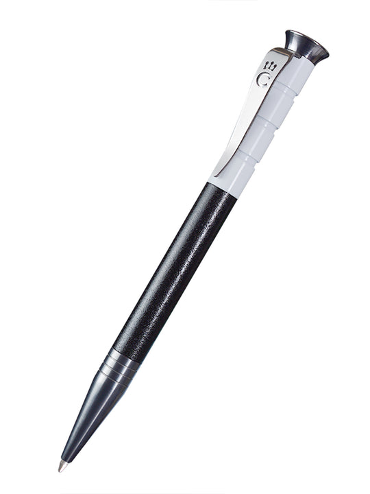 Cedar Royale Snow White and Silver