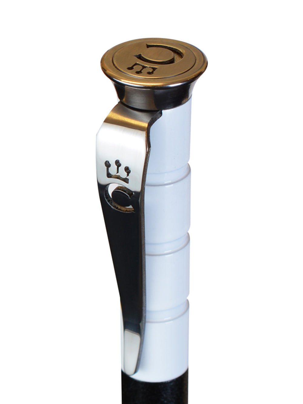 Cedar Royale Snow White and Silver